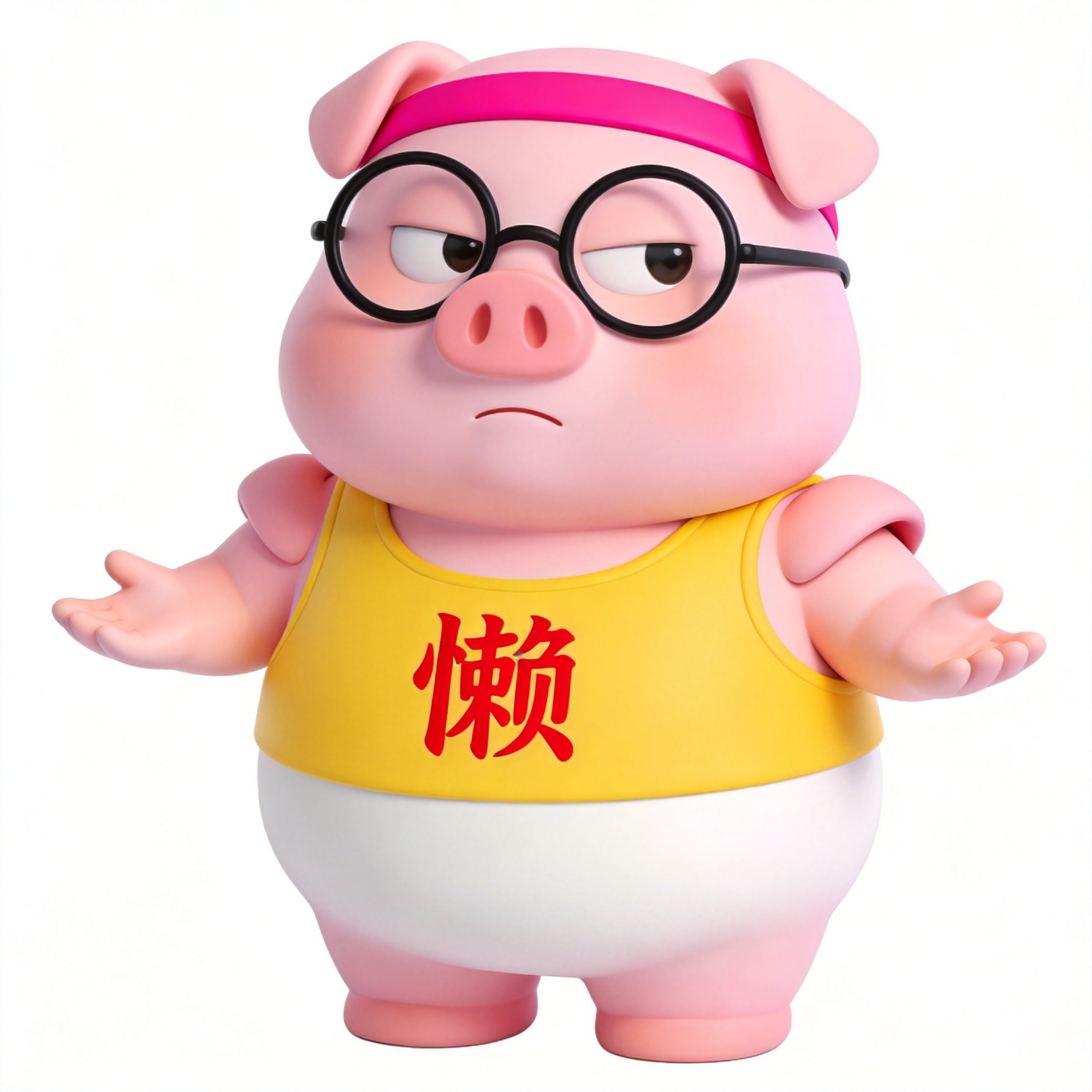 暂无文件