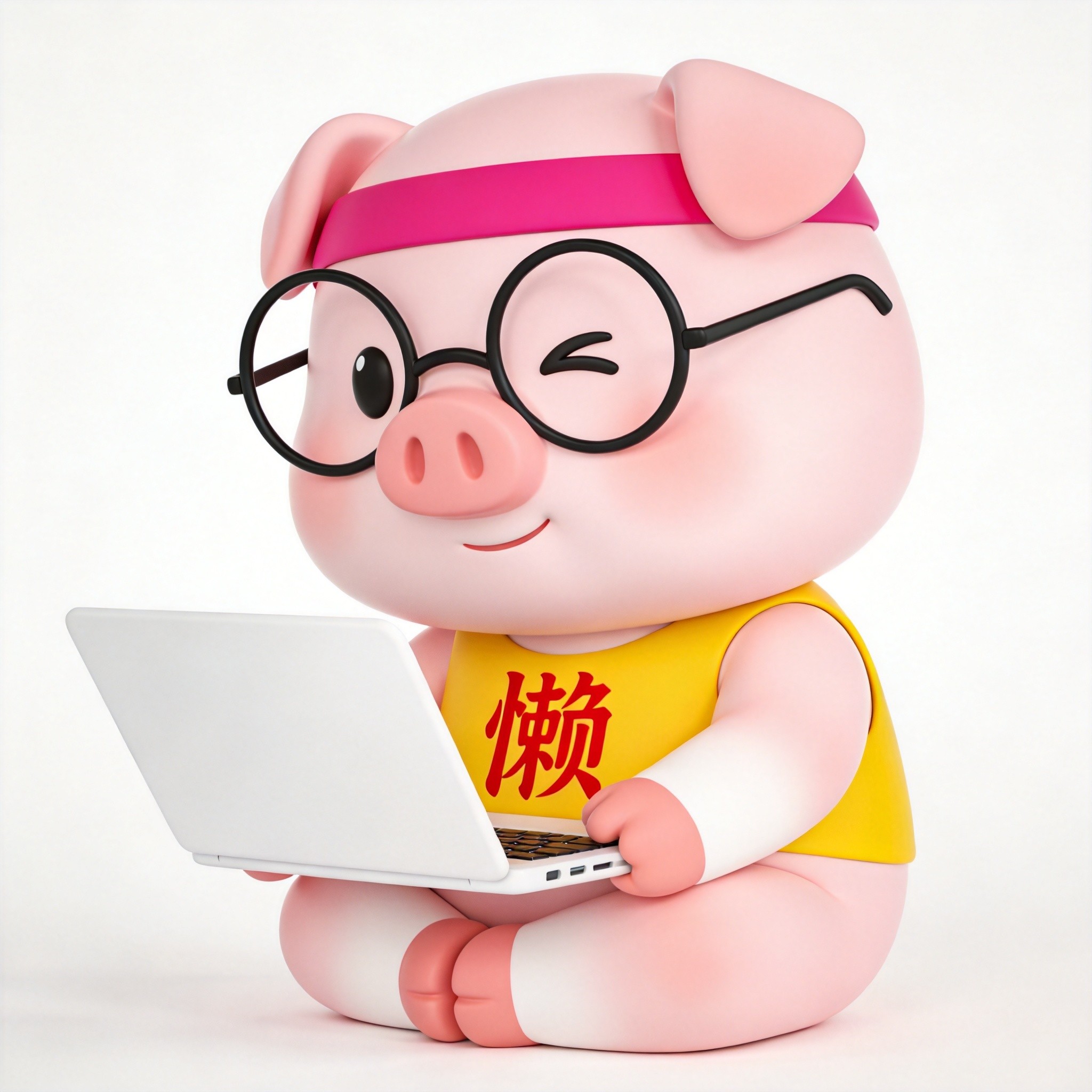 懒人智能混剪